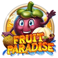 Fruit Paradise